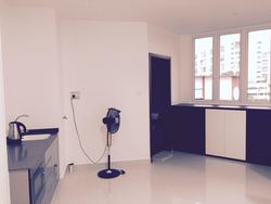 Icon@changi (D14), Office #171536402